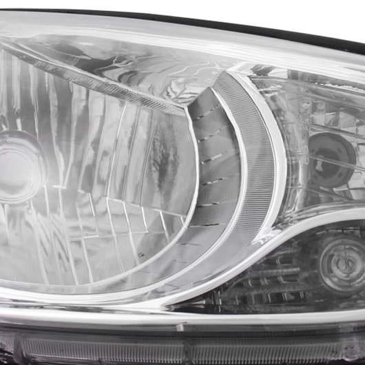 image_84a3901a-b936-48fa-8072-973560040544