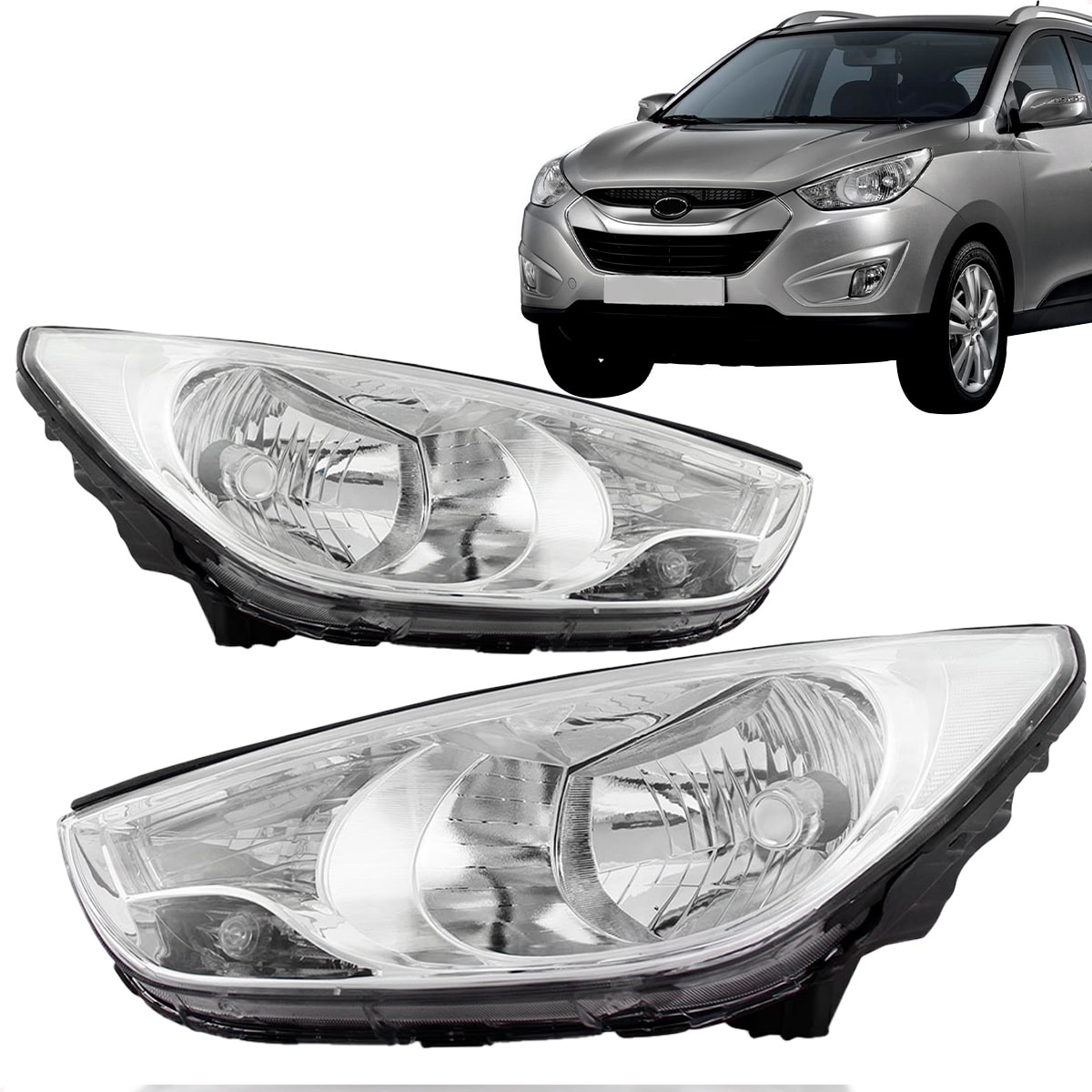 image_f7b1c3ab-e837-4903-8a47-fb9219d54dae