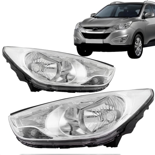 image_707f4a09-d9dc-4e68-bcbd-3e9b414923d4