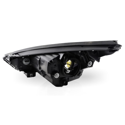 image_2a62a211-69ac-409b-a71f-e7247e4a3665