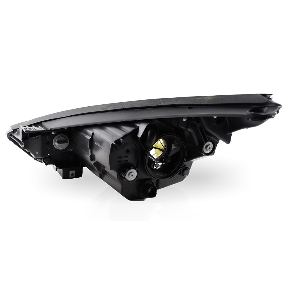 image_72309bca-9f25-4f53-8420-5f09bd2805cc