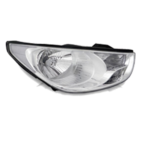 image_b27b0daf-5c2d-4088-991e-d3b425930844