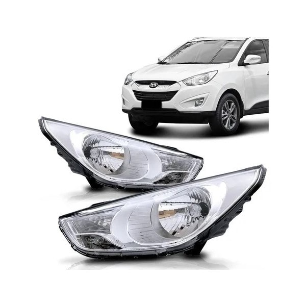 image_7e03272e-8df9-486e-8661-4cc891b9422e