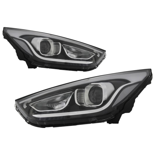 image_d60e1b38-7534-4cee-9d24-6294ee25beff