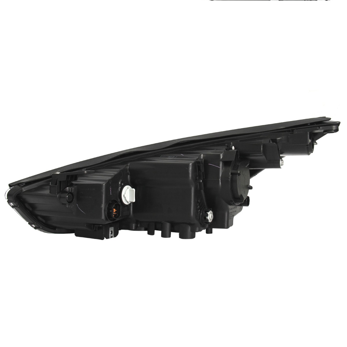 image_87a40e8e-4d0e-4292-8cb1-ab458264206b