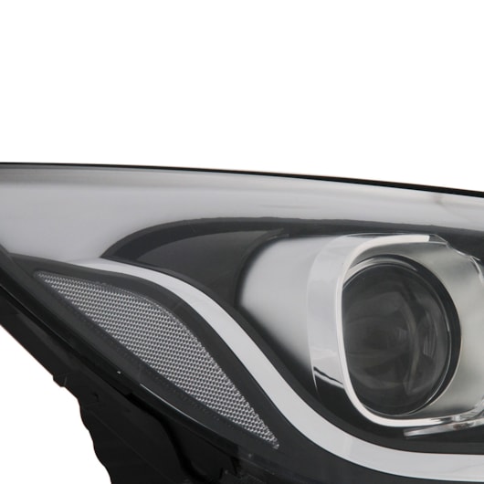 image_c04e0030-799d-4998-95ad-b257abafdaef