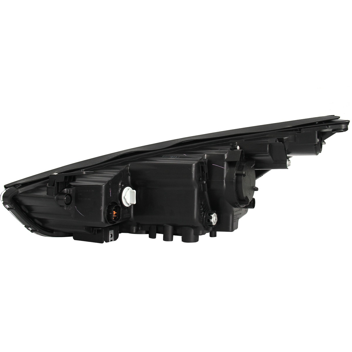 image_7aeb7f2e-d0a5-461b-b375-e902a09bdf71