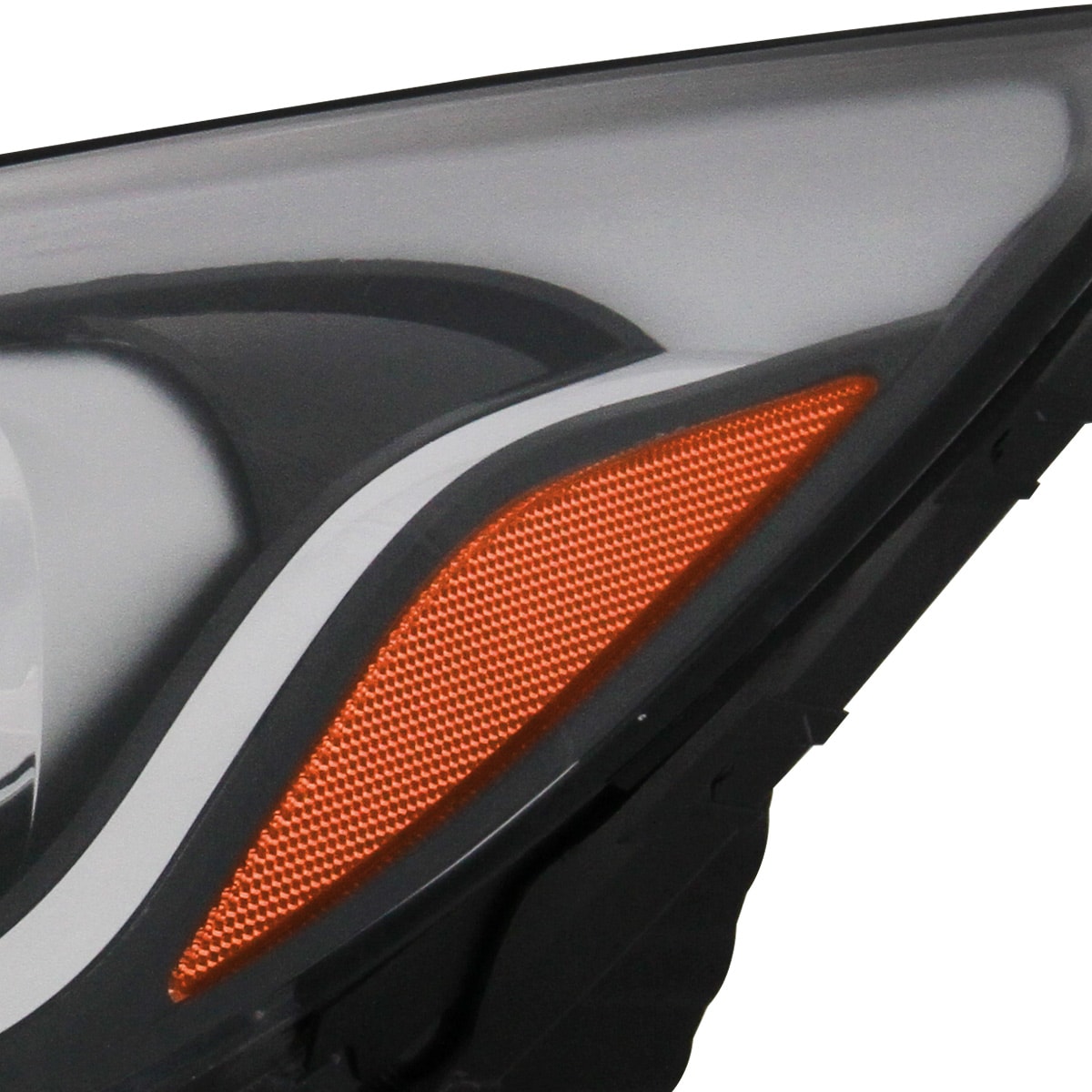 image_166fdb67-b712-4c9c-9d37-ac4d4bb3a79d