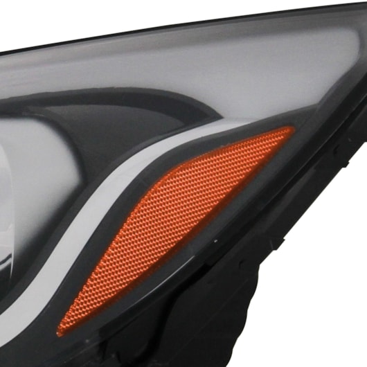 image_1aa0fac6-a7ba-497d-a588-2c9a5ba0bc73