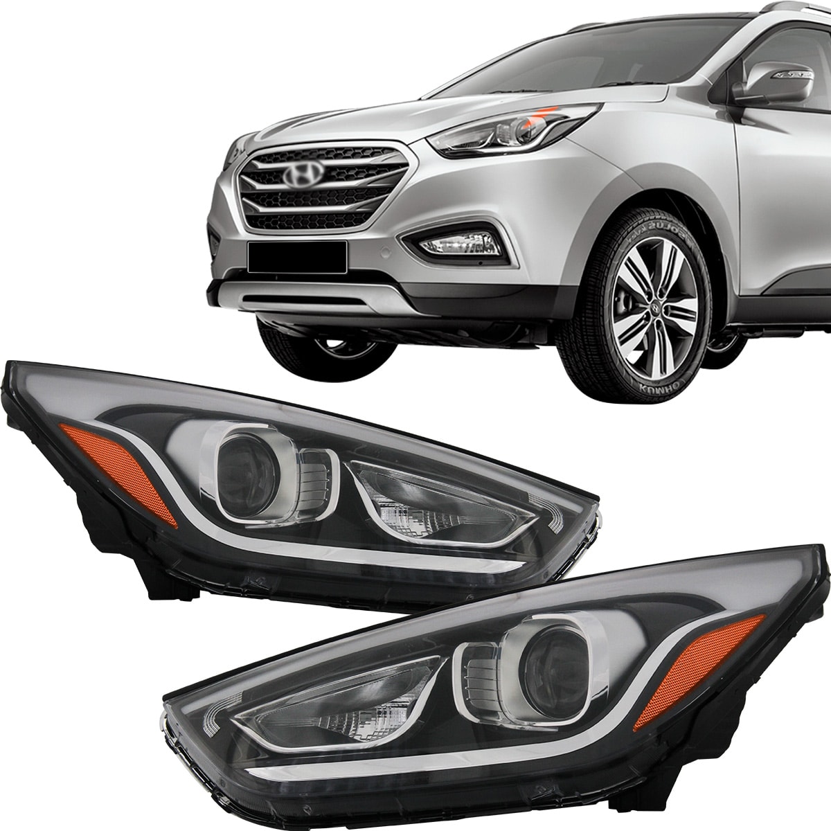 image_ddd6e7af-e7db-4e6e-8318-32dbda56a8d1