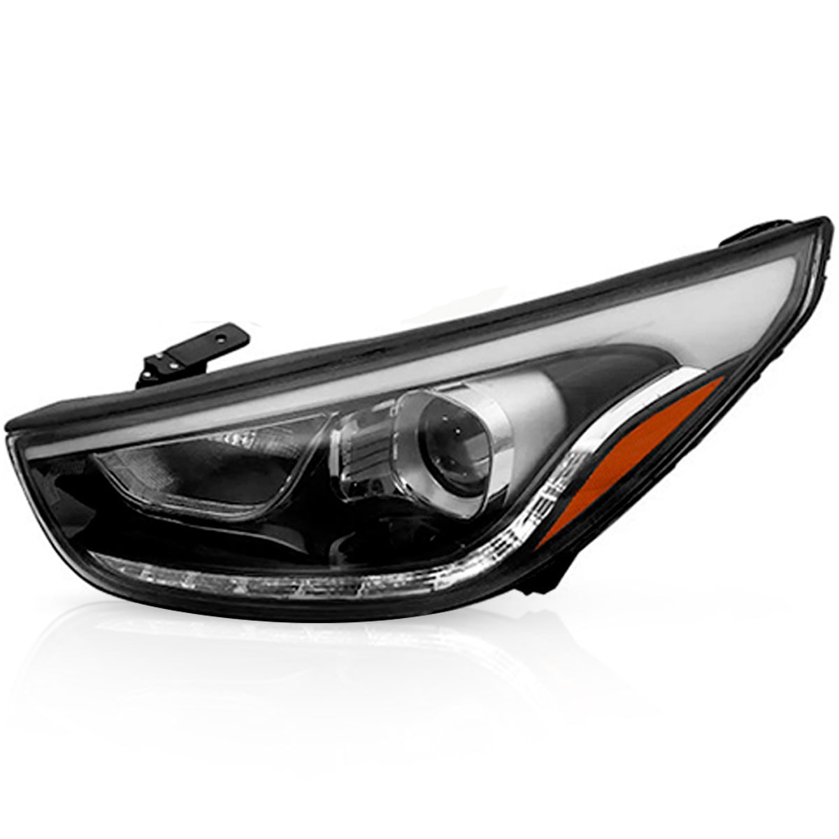 image_5fe8e8f5-4d8b-4e49-ad52-39c068a8c89d