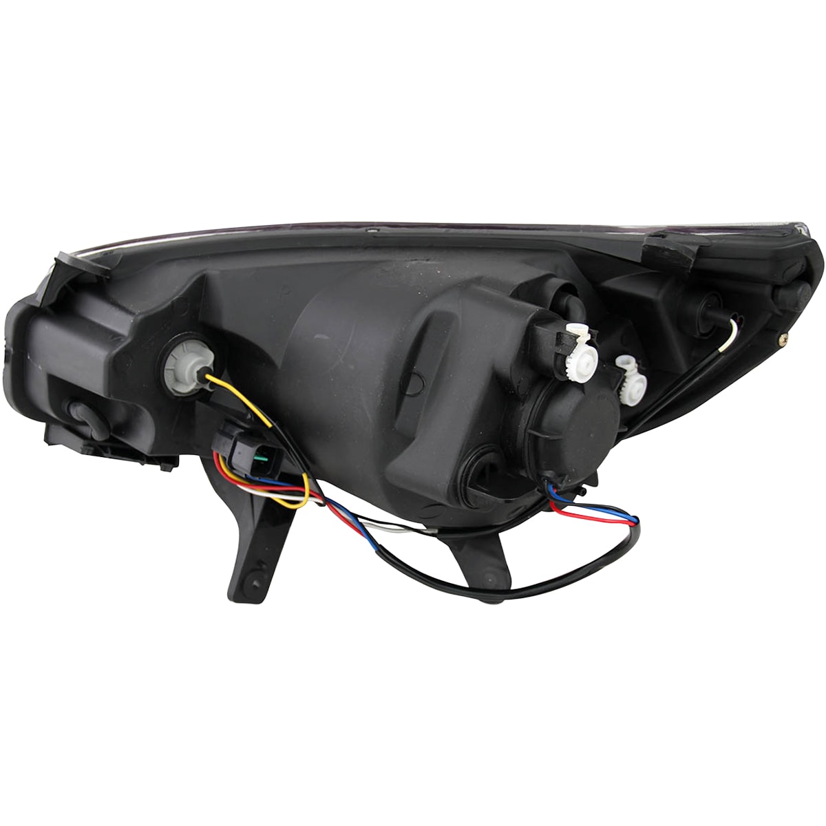 image_a8c0b9ce-0718-4c5f-b653-8b6fea6ae773