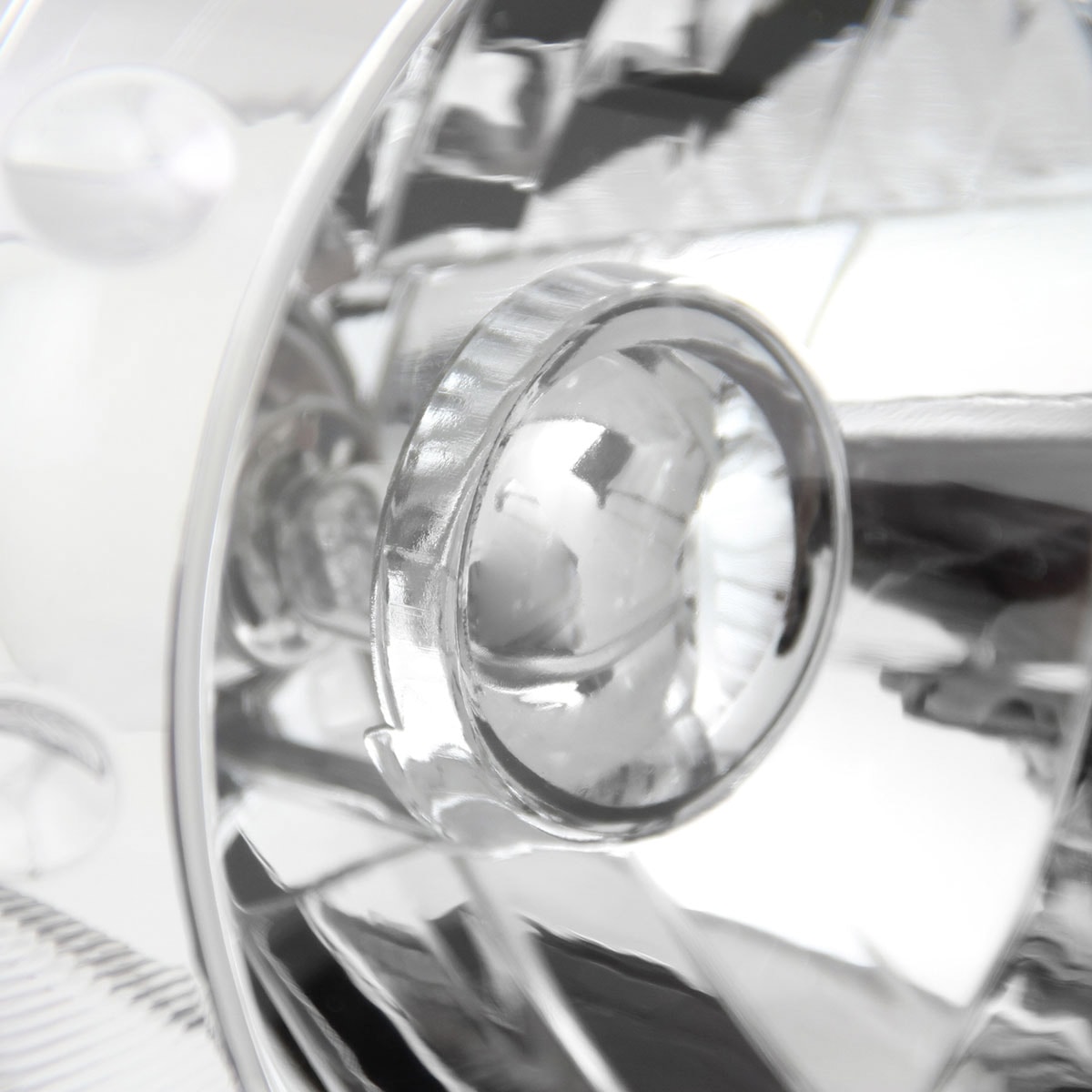 image_7ba422e2-d5e8-47dc-ac7f-275b624e641f