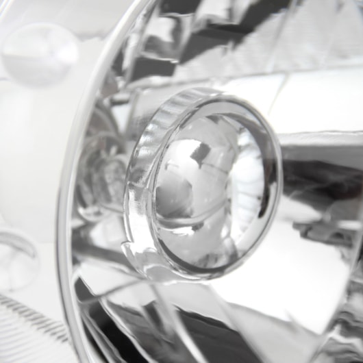 image_94f5c386-584d-499c-88c7-dd7c7abb6822