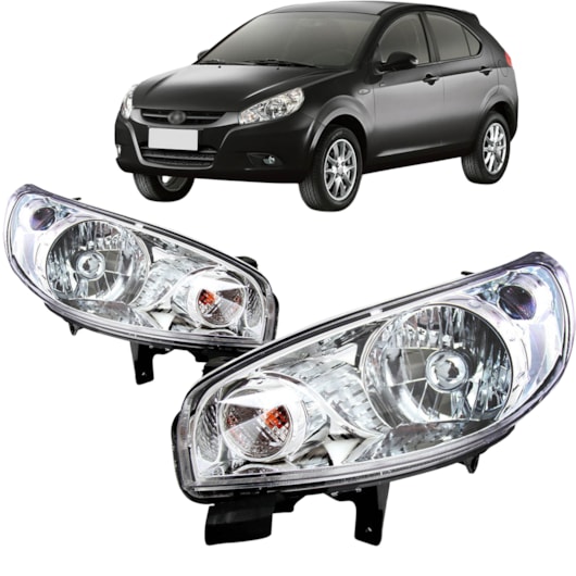 image_4c7b71b6-566f-4dee-880e-11d21b0950f7