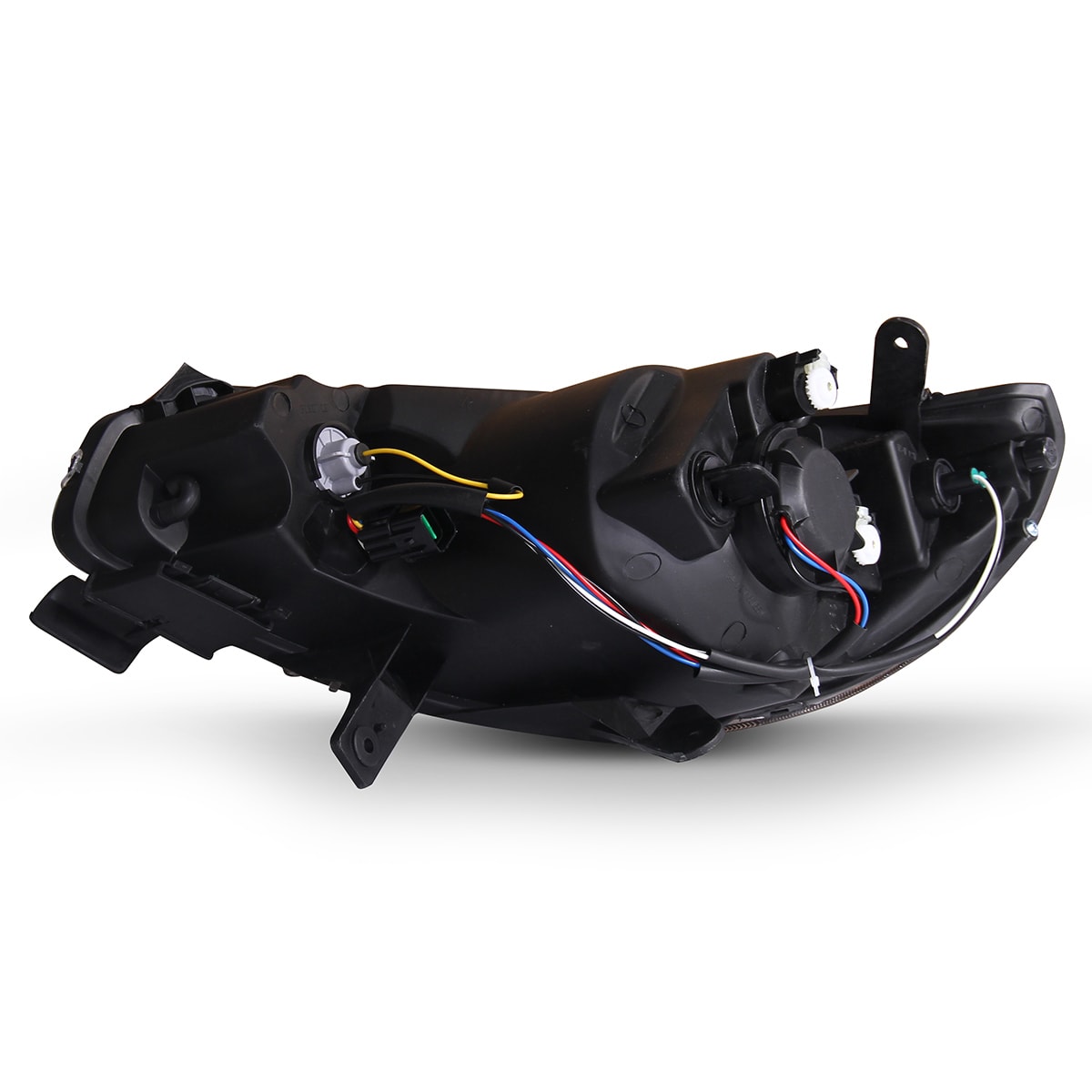 image_23955872-6fb9-4ba7-923a-ea39f1778b2e