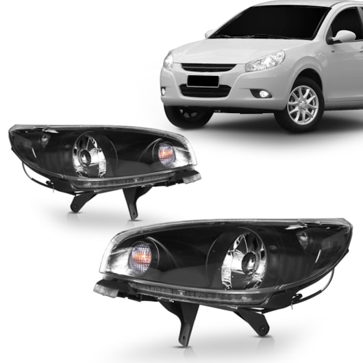 image_0b025437-9024-4ffb-9800-f264d92e5951