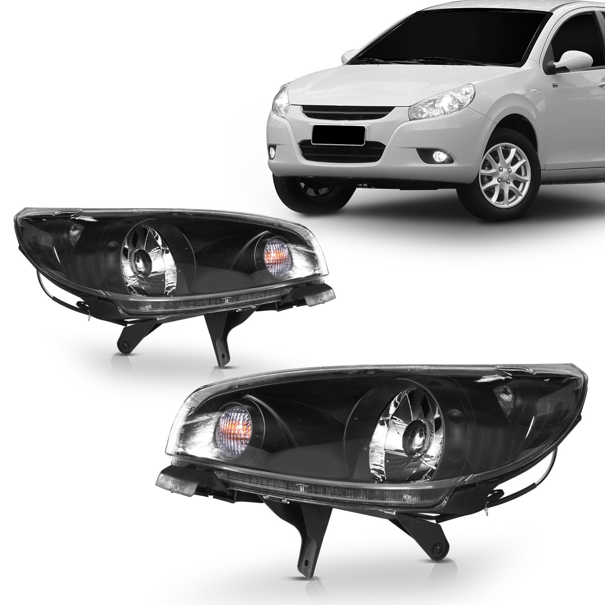 image_03384677-7482-441d-a873-86dc351306cb