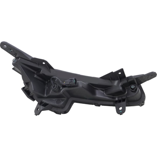 image_71efb190-afce-4e35-b1f6-4a152f034caa