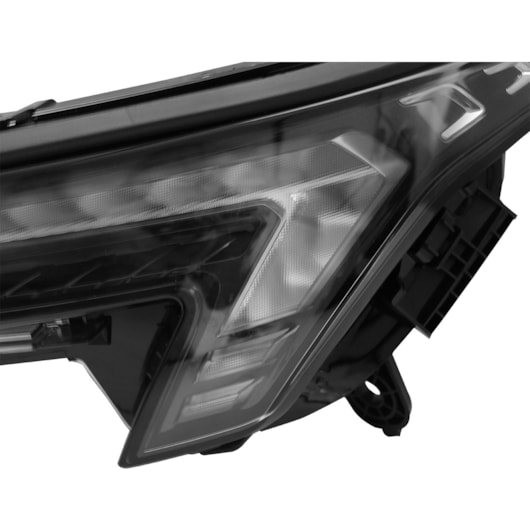 image_530f6088-633a-431e-98da-3dda0b7ac85a