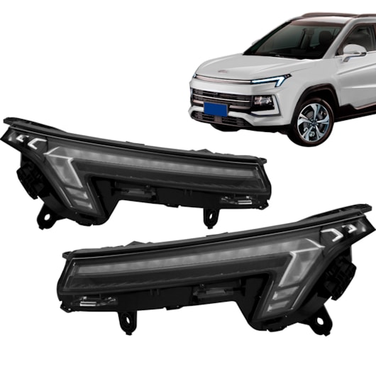 image_6f81015b-8798-499c-8434-31fbbc389cc4