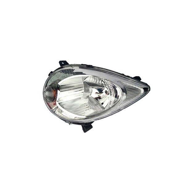 image_90007b3a-2d6c-42a6-88a0-efec86428322