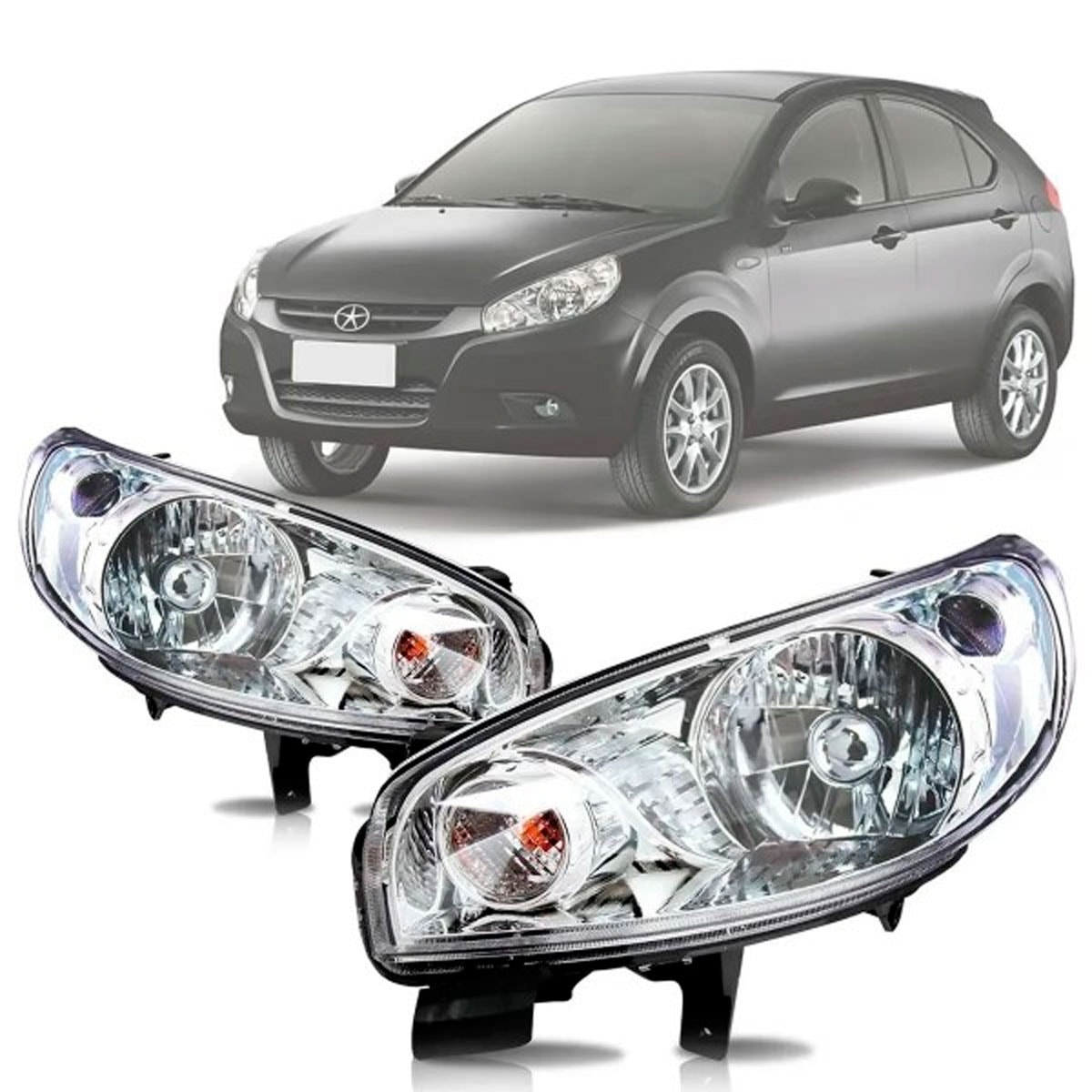 image_e5b8f6b2-f273-450c-bac6-6ccf5ddfe8d5