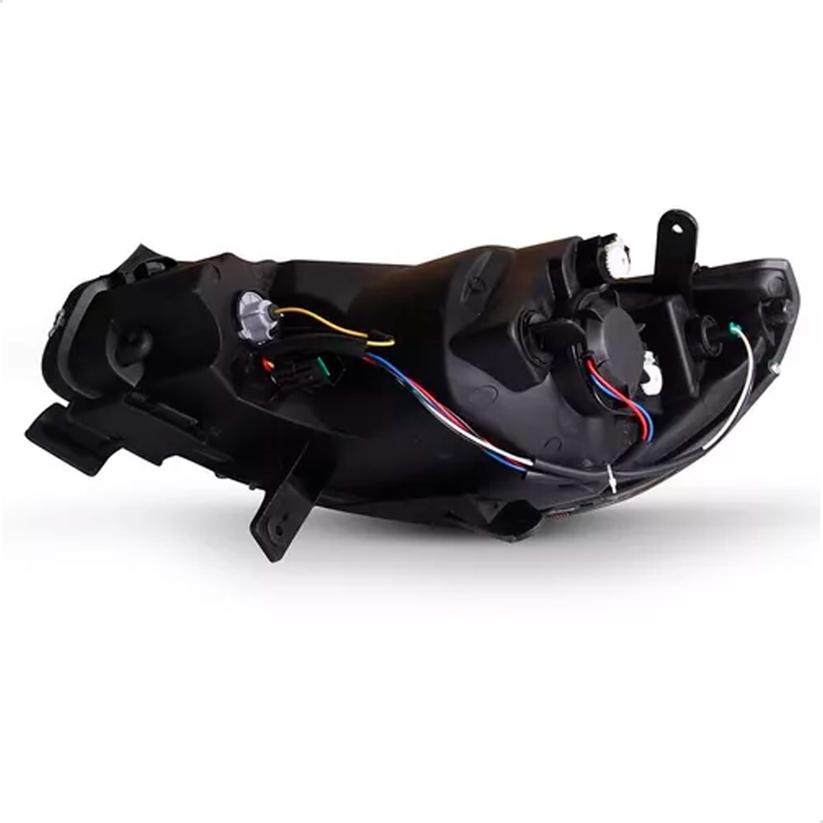 image_41174f4f-f0c7-4749-980c-c5580b54eb5e