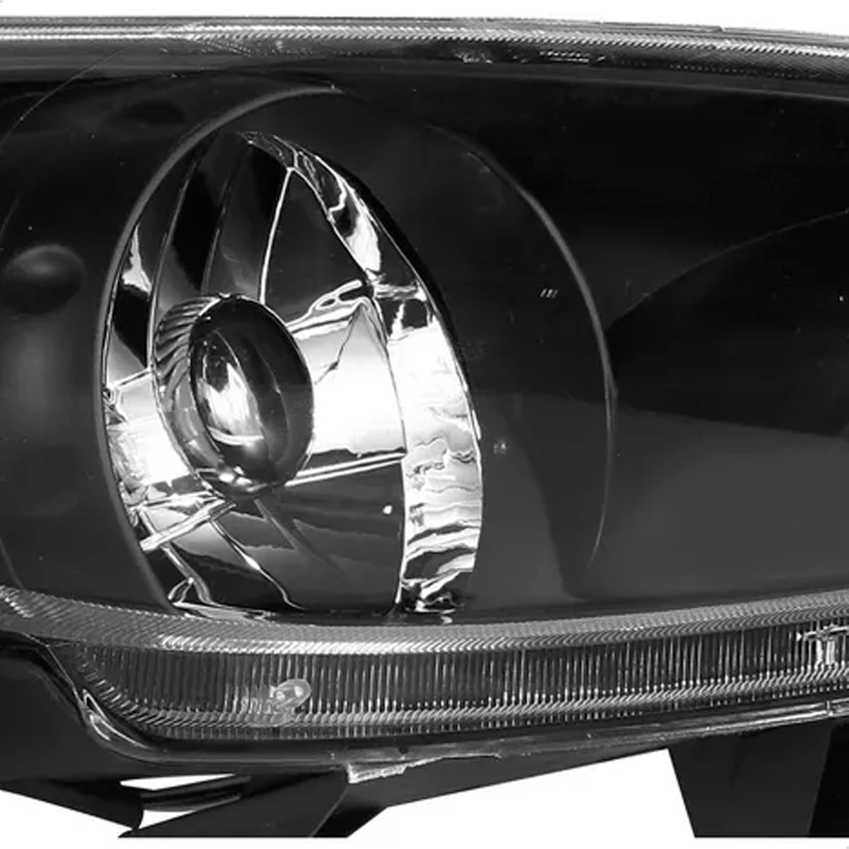 image_679f2fec-d1be-4c01-9661-08c15d9bd7b0