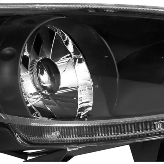 image_d24abf36-d0bf-46a0-a4cc-c68a59f2a854