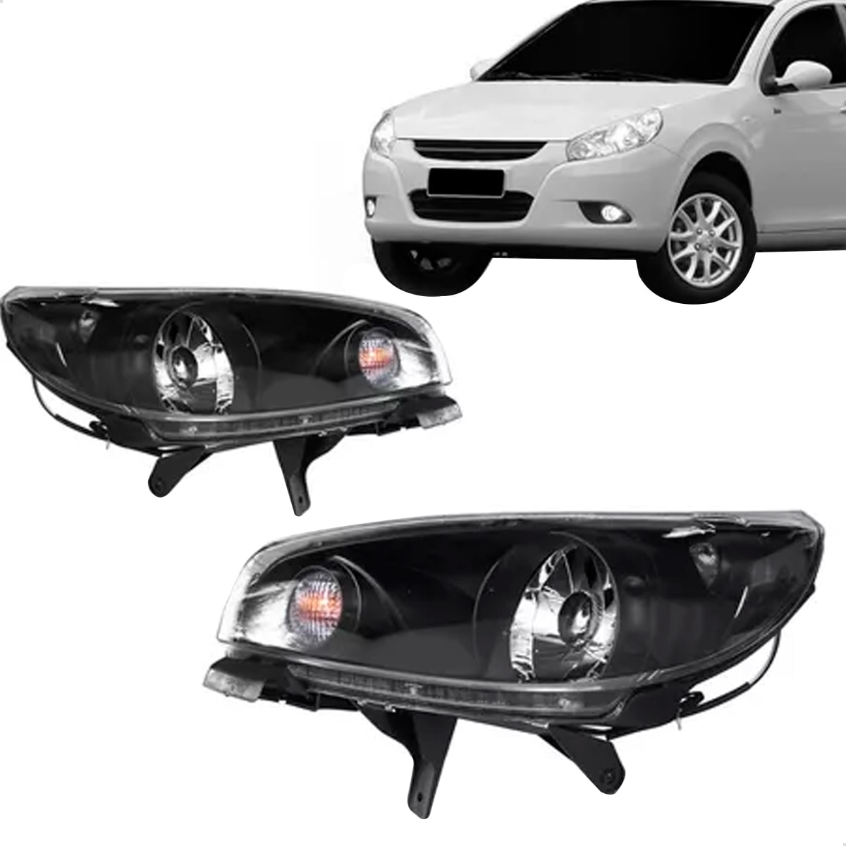 image_4cad8e28-79e2-40cc-978f-3374ef9ab1ff