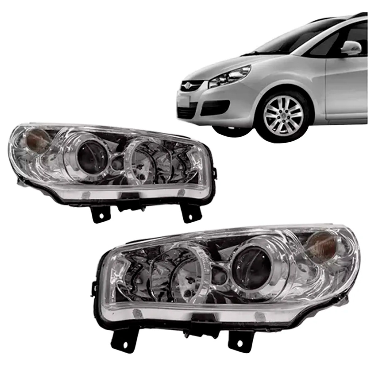 image_644c2d15-6d05-49c4-9ab4-6b0db12e63e4