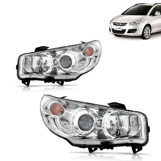 image_e546e229-8723-4fbb-a1d5-9c2a85de1146