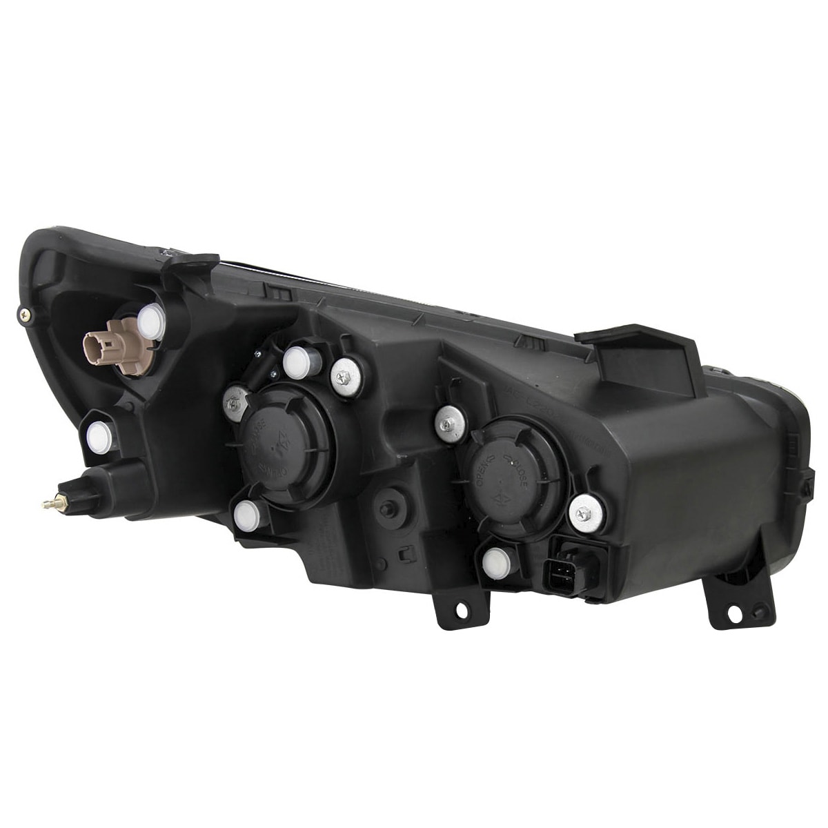 image_96618c0f-66ab-4d75-8c69-6bfbe3ca9e64