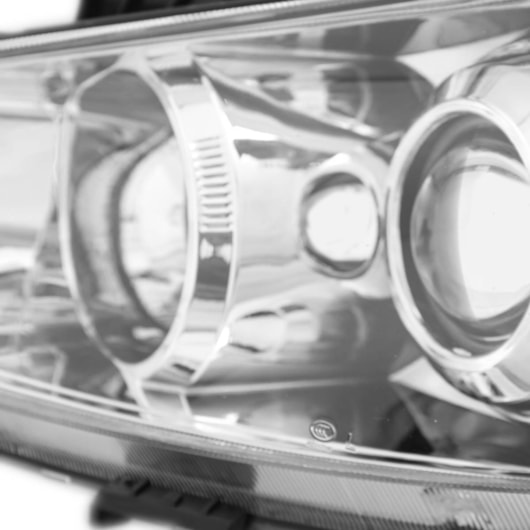 image_a24a921b-7c08-4a5a-b13e-ef52ecf9e5e2