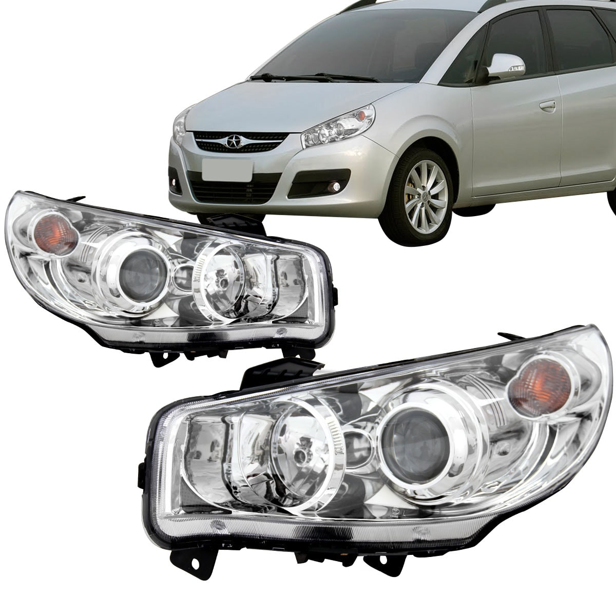 image_446353b7-11cc-4505-8fff-9dd5629dae9e