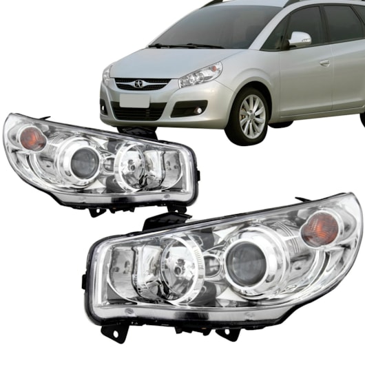 image_57345a02-69af-44ab-b6f0-1b03011605a8