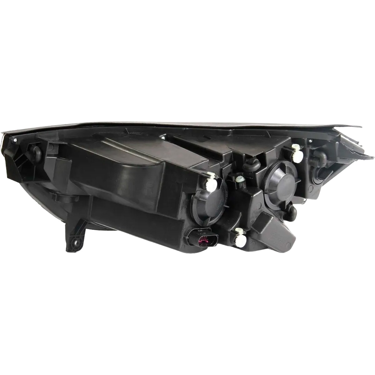 image_fce48394-4f56-42c7-b3c9-0b03c30d60d2