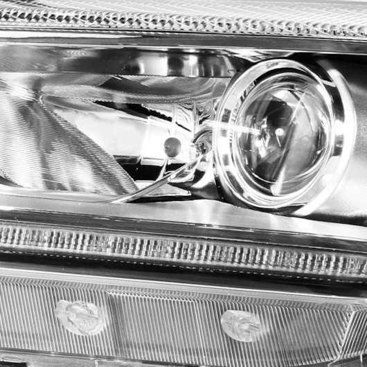 image_c996b1b3-30f0-432d-b590-9fa548234363