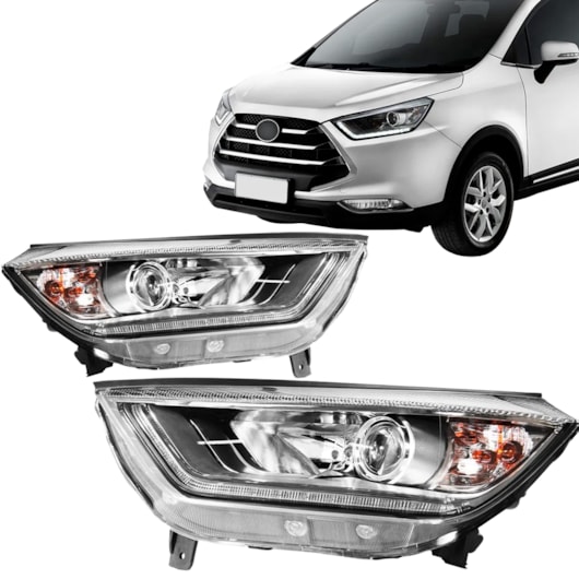 image_076f408b-3f9e-438f-b2ba-ab05188c2a26