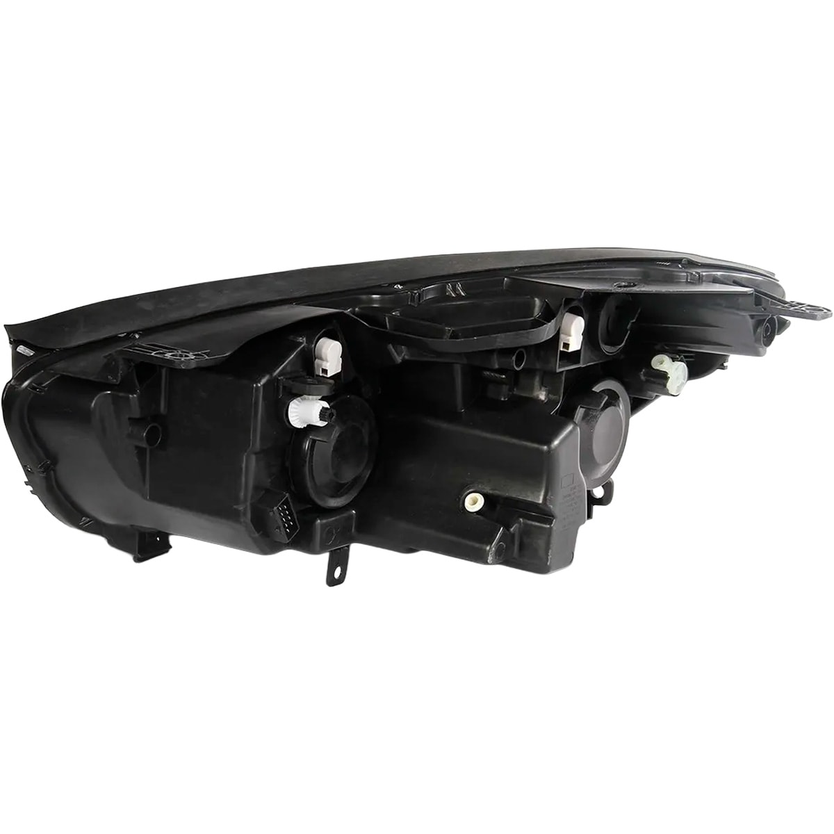 image_ca26fc54-2d55-44f1-a0fc-1b6b53f8f2bd