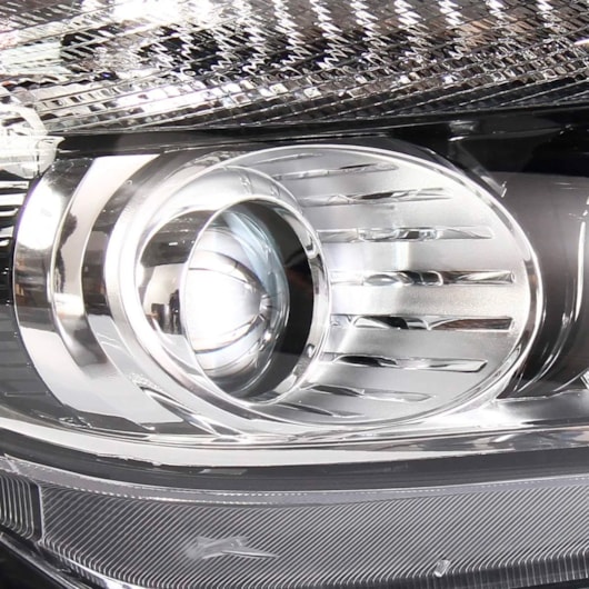 image_16a090bd-159e-4bdd-b148-153253e51d6a