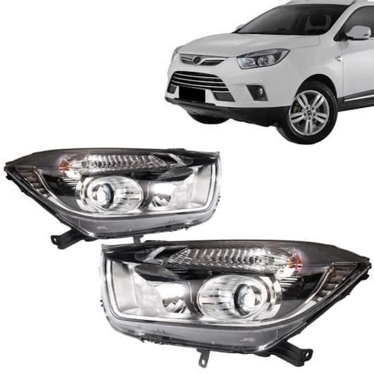 image_4654011a-9a64-4b70-8193-114c39ad5090