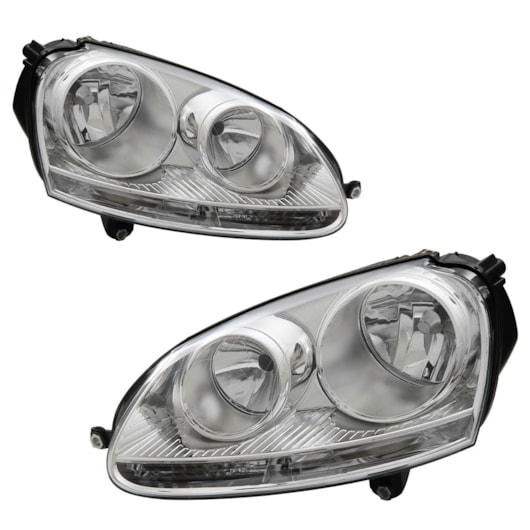 image_47a99749-eed5-4e37-9d60-7f05b6d0709f