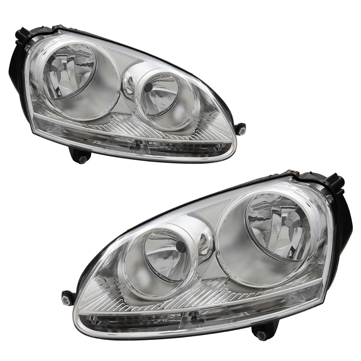 image_dbbf39d7-962d-4f07-b82d-a4fc951e6269