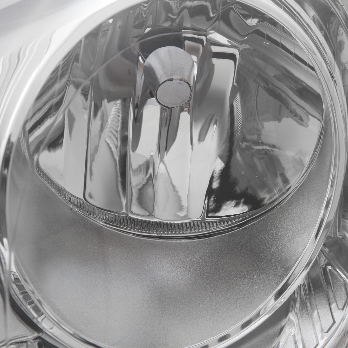 image_69c3f4e6-e827-4b51-813c-cdb4f2bf17a5