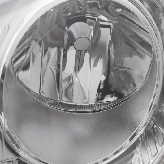 image_2a17d7cd-9e72-4585-89fe-47816bc4280c