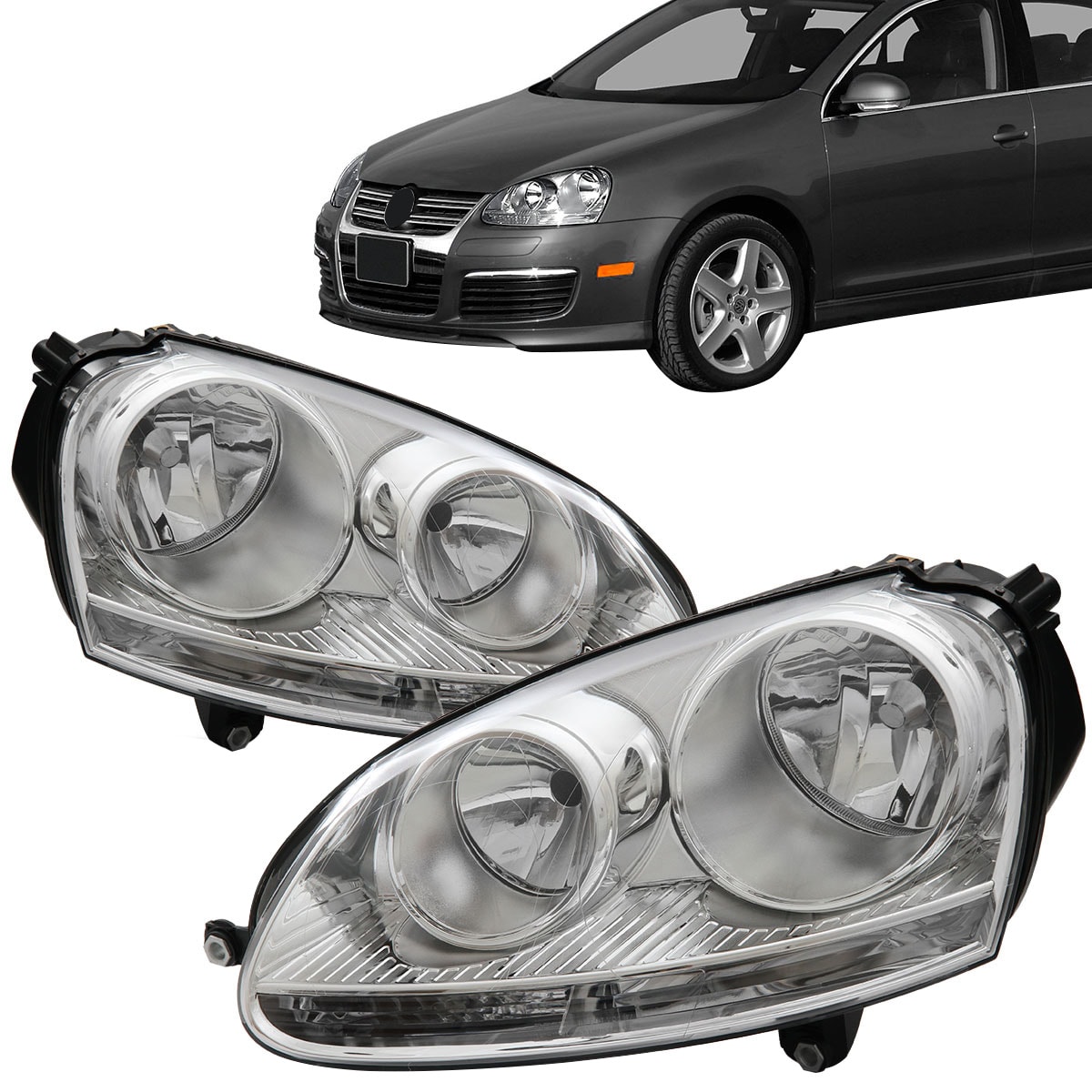 image_9e39216b-6547-4cec-a63a-f800fe126be9