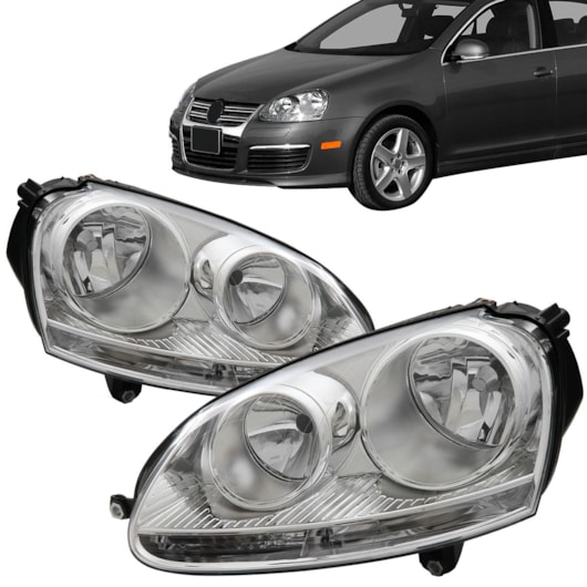 image_0fdca3a2-a4dd-42d4-9fa7-e739d45c50a5