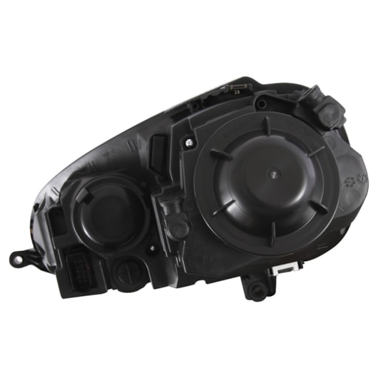 image_20b936a2-2ecd-44b0-bd60-459fa78d02d8